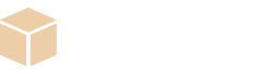 우석포장